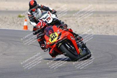 media/Apr-13-2025-CRA (Sun) [[f8b3e608b9]]/Race 11/